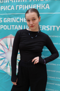 Screenshot - 2025-04-14T143643.709